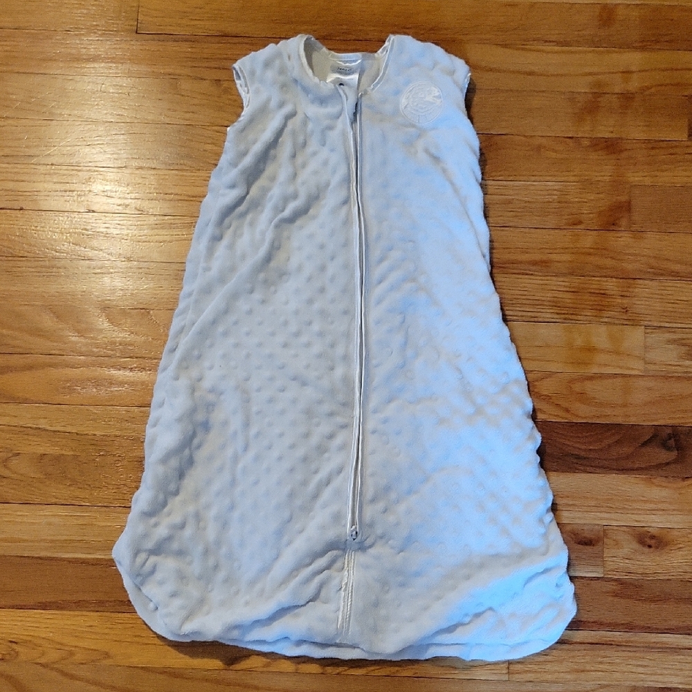 Halo Sleep Sack, Size Medium (6-12 months)